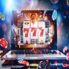 apk 3235 লাইভ ক্যাসিনো লবির মূল ব্যানার চিত্র