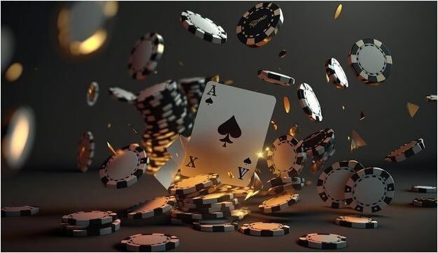 মোবাইলে apk 3235 ব্রাউজিং অভিজ্ঞতা বাংলাদেশ