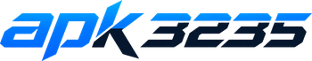 apk 3235 লোগো